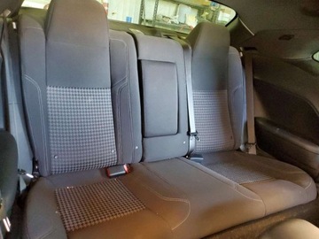 Dodge Challenger III 2021 Dodge Challenger Sxt 2021 3.6l 3.6 Benzyna 303KM, zdjęcie 10