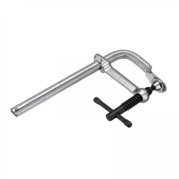 2X 160x80mm Heavy Duty F zacisk do drewna do obrób