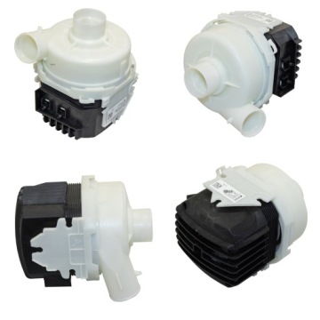 ПОСУДОМОЕЧНАЯ МАШИНА МОЮЩИЙ НАСОС | БЕКО