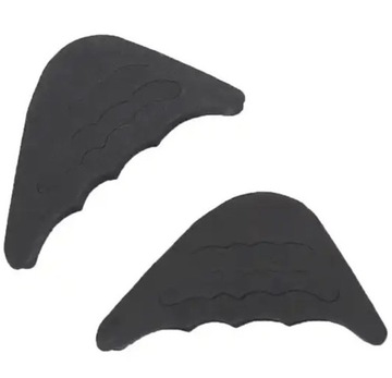 ПЕННЫЕ НАПОЛНИТЕЛИ СТЕЛЬКИ ДЛЯ БОЛЬНЫХ ПАЛЬЦЕВ ДЛЯ ВЫСОКОЙ ОБУВИ