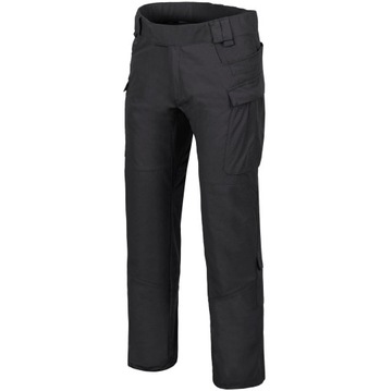 Spodnie Helikon MBDU NyCo Ripstop Shadow Gr. XXL-R