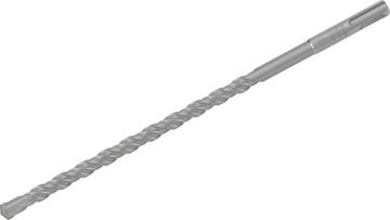 HORN Wiertło do betonu 10x260mm SDS-plus