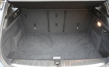 BMW X2 F39 Crossover 2.0 20i 192KM 2018 BMW X2 2,0i 192 KM Full Led Nawigacja Kamera SPORT-LINE 2.0 Benzyna 192KM, zdjęcie 33