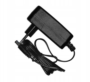 ВНЕШНЯЯ IP-КАМЕРА ДЛЯ SIM-КАРТЫ 5 Мп LTE 4G GSM