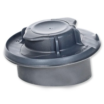 ИЗМЕРИТЕЛЬНЫЙ ИЗМЕРИТЕЛЬ THERMOMIX TM6 ORIGINAL VORWERK