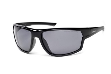 POLARYZACYJNE OKULARY DLA KIEROWCÓW ARCTICA S-321
