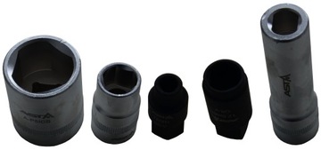 ТОРЦЕВЫЕ КЛЮЧИ ДЛЯ ТНВД BOSCH VW AUDI