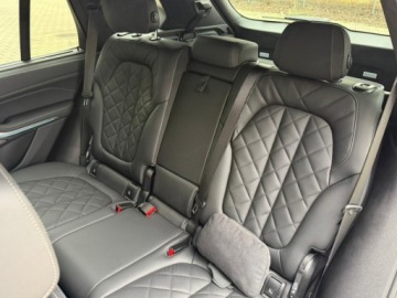 BMW X5 G05 SUV Facelifting 3.0 40i 381KM 2026 BMW X5 xDrive40i Sport Suv 3.0 (381KM) 2026, zdjęcie 12
