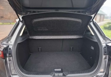 Mazda CX-3 Crossover Facelifting 2.0 Skyactiv-G 150KM 2019 Mazda CX-3 2.0 Benzyna 149KM, zdjęcie 9