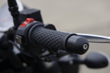 ДОЖДЕВОЙ КОСТЮМ OXFORD RAIN SEAL M