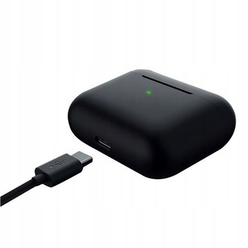 Беспроводные наушники-вкладыши Razer Hammerhead X