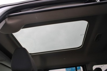 Ford Tourneo Connect III Standard 1.5 EcoBlue 120KM 2019 Ford Tourneo Connect Titanium 120HP Panorama, zdjęcie 22