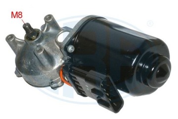 ERA 460044A MOTOR STĚRAČE