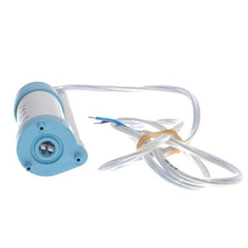 Погружной водяной насос Comet 1,1 Бар, 20 л.