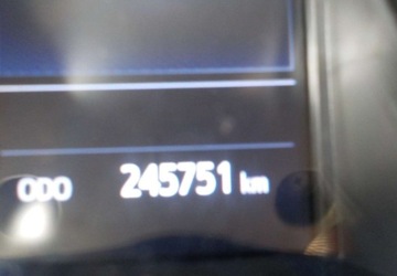 Toyota C-HR I Crossover Facelifting 1.8 Hybrid 122KM 2021 Toyota C-HR Okazja 1.8 Hybryda 122KM, zdjęcie 21