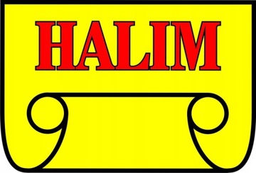 Kalendarz Ścienny 2025 Kobiety Dziewczyny Girls