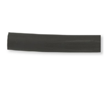 Smršťovací tričko 16/4 s lepidlem Berner 1,2 m
