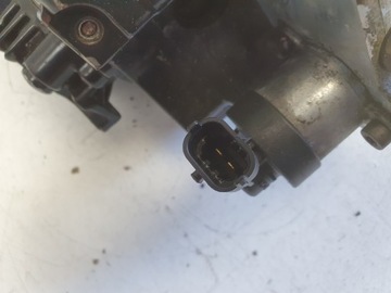 HONDA CIVIC VIII 2.2 ICTDI ČERPADLO VSTŘIKOVAČE PALIVA 0445010141