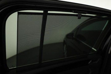 Volkswagen Touran III 1.4 TSI 150KM 2016 VW Touran 1.4 TSI, Salon Polska, 1. Właściciel, zdjęcie 16