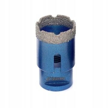 ОТВЕРСТЫЕ ТУФЛИ АЛМАЗНЫЕ ШНУРКИ ДЛЯ ГОНЧАРНОГО КАМЕНЯ x10