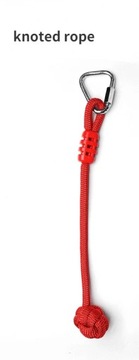 Кольца ниндзя Гимнастические кольца для качелей Кольца обезьяны