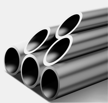 Многофункциональный ракель для удаления воды, пыли, масла со стекол, окон, полов.