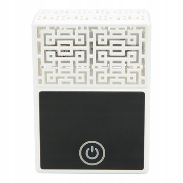 Очиститель воздуха Т50