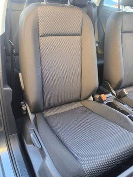 Volkswagen T-Roc I SUV 1.0 TSI 110KM 2020 Volkswagen T-Roc Volkswagen T-Roc 1.0 TSI 110KM SALON PL I Wlasciciel Se, zdjęcie 15