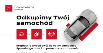 Cupra Formentor Crossover 2.0 TSI 310KM 2023 Cupra Formentor Cupra Formentor 2.0 TSI 4Drive VZ DSG naped 4x4, 5 drzwi,, zdjęcie 25