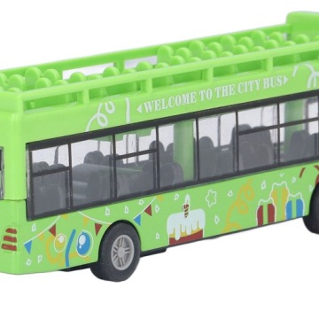 Модель кабриолета для детей Высокое моделирование Отличный SX