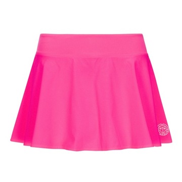 Bidi Badu теннисная юбка для девушек Zina 164