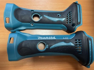 Makita OBUDOWA KPL. DO BGD800 187727-0