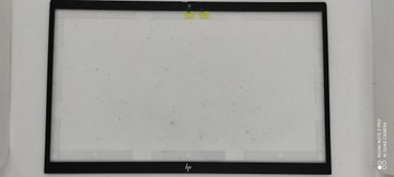 Ramka matryca HP 830 G7 M08546-001 M08545-001 NOWA
