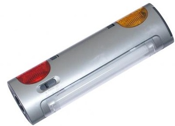 LAMPA SAMOCHODOWA 12V JML8944 MACTRONIC