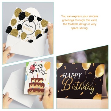 Поздравительные открытки на день рождения для взрослых