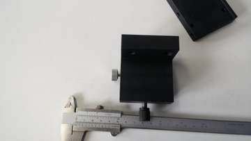 Стол-подставка для микрометра DPI G-60 №C371