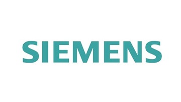 SIEMENS SIMATIC DP 6ES7154-8AB01-0AB0