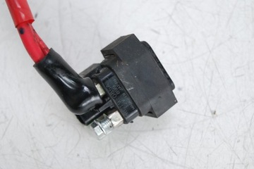 Реле стартера YAMAHA FJR 1300 06-12