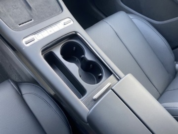 Omoda 7 2025 Omoda 7 PHEV LUXURY | Ekstra Rabat!, zdjęcie 14