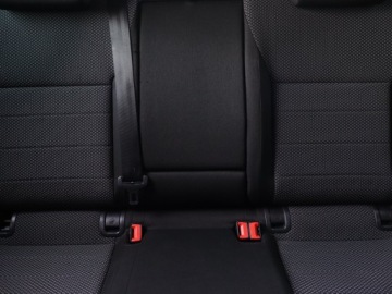 Skoda Octavia III Liftback 1.4 TSI  150KM 2016 Skoda Octavia 1.4 TSI, Salon Polska, Klima, zdjęcie 9