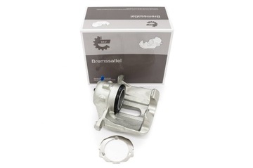 ZACISK HAMULCA 67SKV201 / 341080 PRZEDNI LEWY ; MERCEDES 0004205583