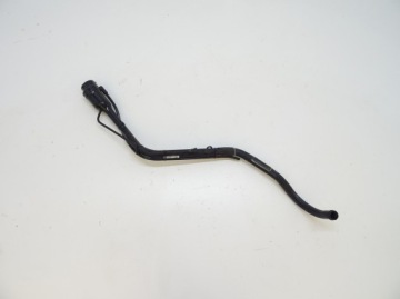 2015-2023 CHARGER RURA WLEWU WLEW PALIWA PRZEWÓD CZUJNIK