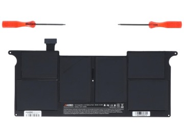 Baterie pro Apple MacBook Air 11 A1370 A1465 A1406