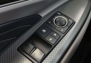 Lexus RC Coupe 200t 245KM 2015 Lexus RC RC 200t 300 F Sport Vat Marza Salon PL Pelen serwis ASO, zdjęcie 35