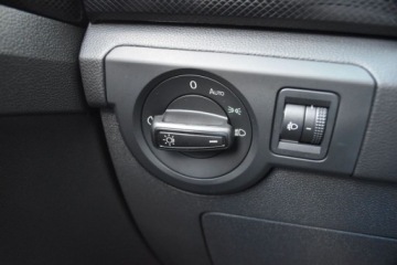 Volkswagen T-Cross SUV Facelifting 1.0 TSI 115KM 2025 Volkswagen T-Cross SalonPL 115 KM TSI Life Pakiet Comfort Ado VAT 23, zdjęcie 23