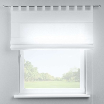 Римская штора Decoria Verona 110x150