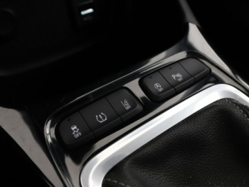 Opel 2019 Opel Crossland X navi klima auto full LED kamera i, zdjęcie 27