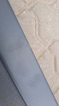 ШТОРА БАГАЖНИКА 39812795 VOLVO V60 10-18R