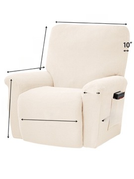 Чехлы для дивана Love Seat, ПОДУШКА К ДИВАНУ, КРЕСЛО НА РЕЗИНКЕ