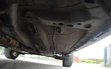 Ford Kuga I 2.0 Duratorq TDCi 140KM 2012 Ford Kuga 2.0D 4x4 Navi Kamera 2012r 166 Tys Km Sprowadzony 2.0 Diesel, zdjęcie 22